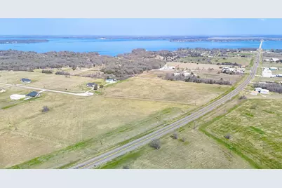 286 Pvt Rd 3178, Corsicana, TX 75109 - Photo 9