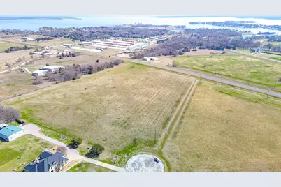 286 Pvt Rd 3178, Corsicana, TX 75109 - Photo 3