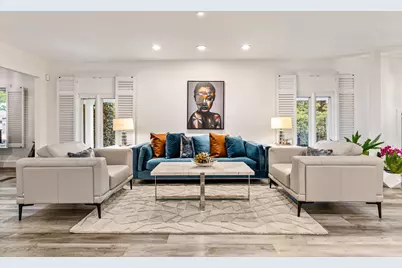 1419 Yakimo Drive, Dallas, TX 75208 - Photo 11