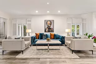 1419 Yakimo Dr, Dallas, TX 75208 - Photo 11