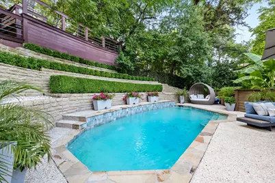 1419 Yakimo Drive, Dallas, TX 75208 - Photo 29