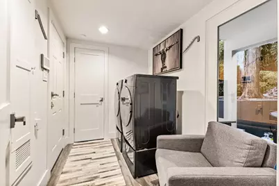 1419 Yakimo Drive, Dallas, TX 75208 - Photo 9