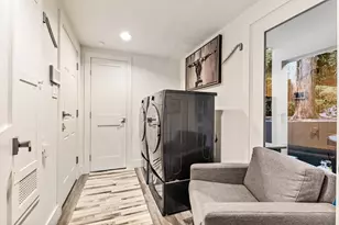 1419 Yakimo Dr, Dallas, TX 75208 - Photo 9