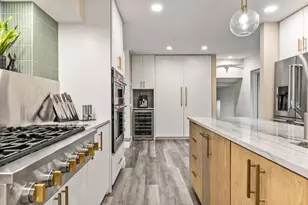 1419 Yakimo Dr, Dallas, TX 75208 - Photo 17