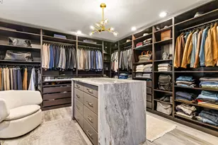 1419 Yakimo Dr, Dallas, TX 75208 - Photo 25