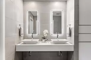 1419 Yakimo Dr, Dallas, TX 75208 - Photo 27