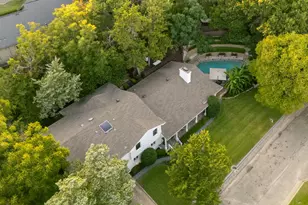 1419 Yakimo Dr, Dallas, TX 75208 - Photo 23