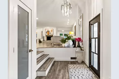 1419 Yakimo Drive, Dallas, TX 75208 - Photo 3