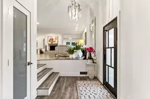 1419 Yakimo Dr, Dallas, TX 75208 - Photo 3