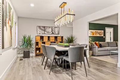 1419 Yakimo Drive, Dallas, TX 75208 - Photo 5