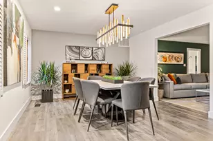 1419 Yakimo Dr, Dallas, TX 75208 - Photo 5