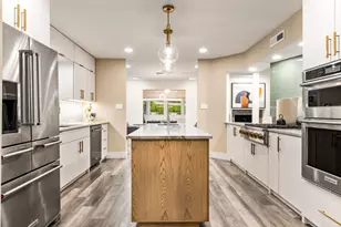 1419 Yakimo Dr, Dallas, TX 75208 - Photo 15