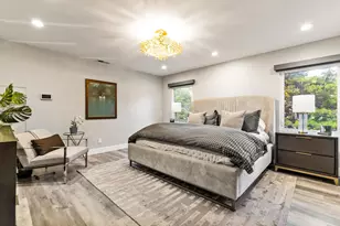 1419 Yakimo Dr, Dallas, TX 75208 - Photo 11
