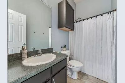 305 Sheridan Road, Oak Point, TX 75068 - Photo 19