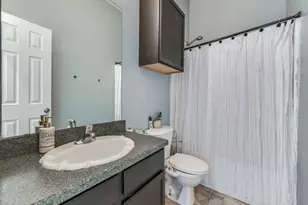 305 Sheridan Rd, Oak Point, TX 75068 - Photo 19