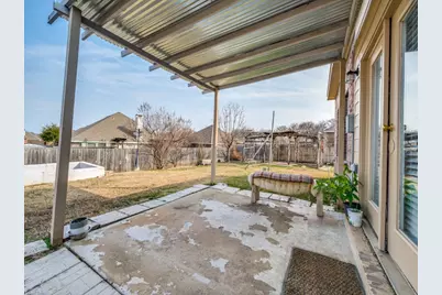 305 Sheridan Road, Oak Point, TX 75068 - Photo 21