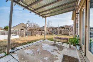 305 Sheridan Rd, Oak Point, TX 75068 - Photo 21