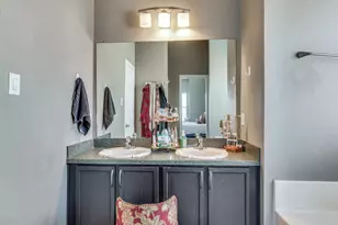 305 Sheridan Rd, Oak Point, TX 75068 - Photo 15