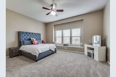 305 Sheridan Road, Oak Point, TX 75068 - Photo 13