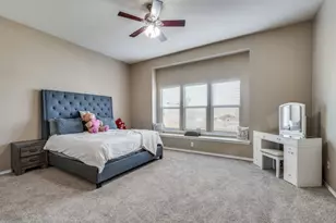 305 Sheridan Rd, Oak Point, TX 75068 - Photo 13