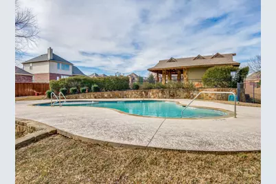 305 Sheridan Road, Oak Point, TX 75068 - Photo 25