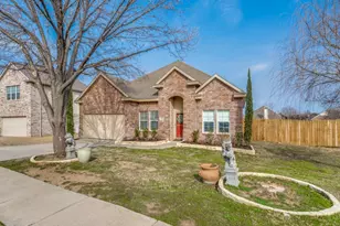 305 Sheridan Rd, Oak Point, TX 75068 - Photo 1