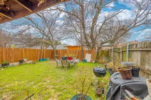 616 W Cedar, Arlington, TX 76011 - Photo 15