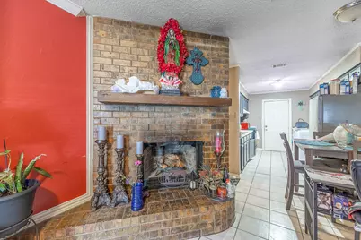 616 W Cedar, Arlington, TX 76011 - Photo 3