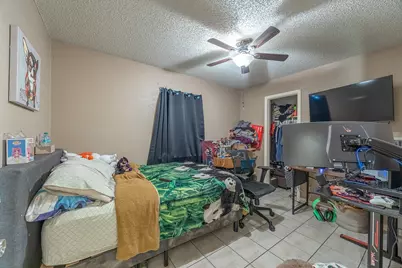 616 W Cedar, Arlington, TX 76011 - Photo 11