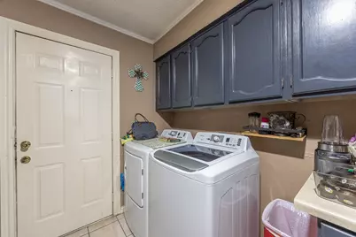 616 W Cedar, Arlington, TX 76011 - Photo 7