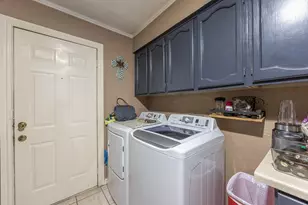 616 W Cedar, Arlington, TX 76011 - Photo 7