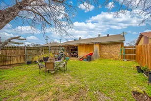 616 W Cedar, Arlington, TX 76011 - Photo 13