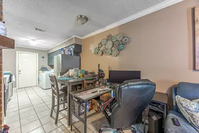 616 W Cedar, Arlington, TX 76011 - Photo 5