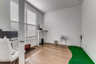 2009 Diamond Cv, Mesquite, TX 75181 - Photo 15