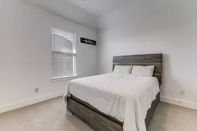 2009 Diamond Cove, Mesquite, TX 75181 - Photo 13