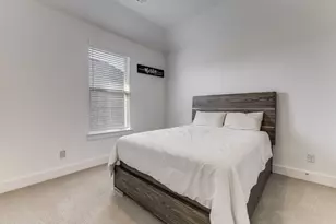 2009 Diamond Cv, Mesquite, TX 75181 - Photo 13