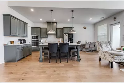 2009 Diamond Cove, Mesquite, TX 75181 - Photo 9