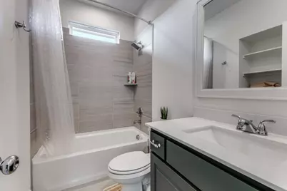 2009 Diamond Cove, Mesquite, TX 75181 - Photo 17