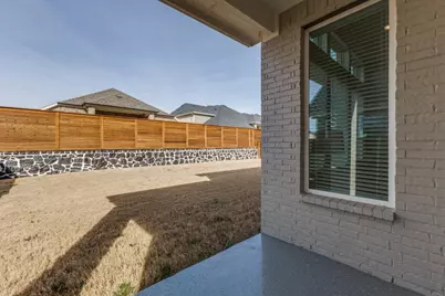 2009 Diamond Cove, Mesquite, TX 75181 - Photo 19