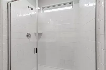 8300 Twisted Pine Way, Fort Worth, TX 76131 - Photo 25