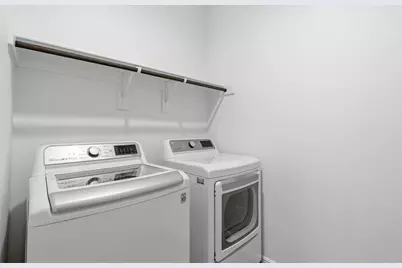 8300 Twisted Pine Way, Fort Worth, TX 76131 - Photo 19