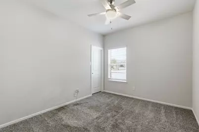 8300 Twisted Pine Way, Fort Worth, TX 76131 - Photo 7