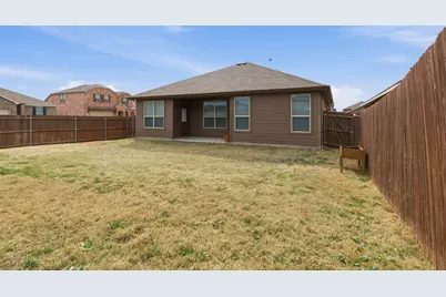 8300 Twisted Pine Way, Fort Worth, TX 76131 - Photo 27