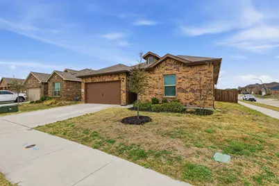 8300 Twisted Pine Way, Fort Worth, TX 76131 - Photo 3