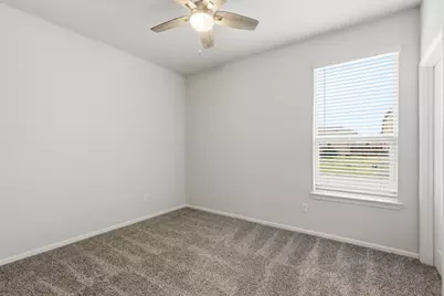 8300 Twisted Pine Way, Fort Worth, TX 76131 - Photo 9