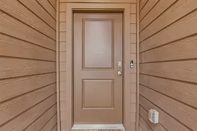 8300 Twisted Pine Way, Fort Worth, TX 76131 - Photo 5