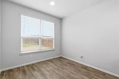 8300 Twisted Pine Way, Fort Worth, TX 76131 - Photo 17