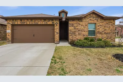8300 Twisted Pine Way, Fort Worth, TX 76131 - Photo 1