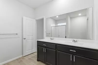 8300 Twisted Pine Way, Fort Worth, TX 76131 - Photo 23