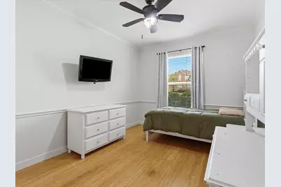 222 Lairds Drive, Coppell, TX 75019 - Photo 23